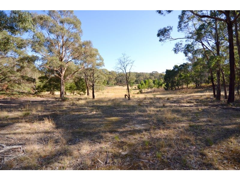 130 Kingfisher Drive, Lal Lal VIC 3352