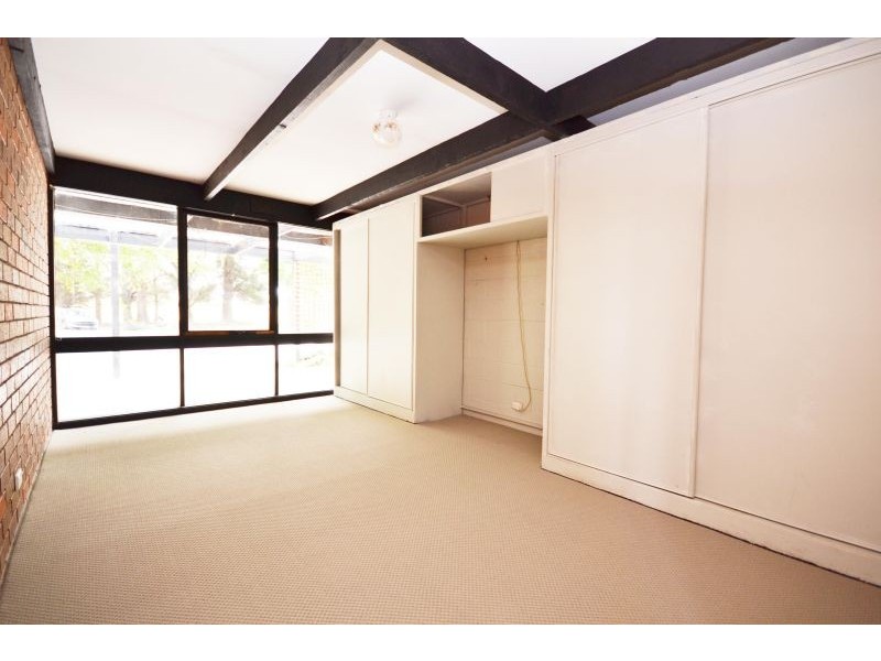 35 Carrigans Lane, Snake Valley VIC 3351