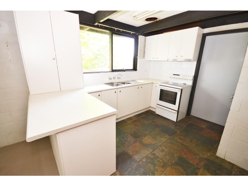 35 Carrigans Lane, Snake Valley VIC 3351