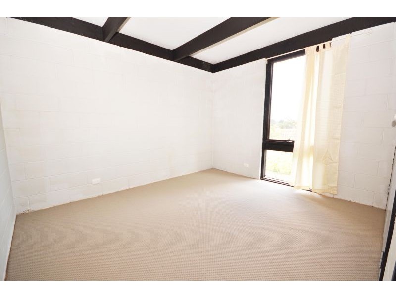 35 Carrigans Lane, Snake Valley VIC 3351