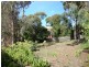 3 Geoffrey Grove, Mount Clear VIC 3350