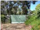 3 Geoffrey Grove, Mount Clear VIC 3350