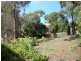 3 Geoffrey Grove, Mount Clear VIC 3350
