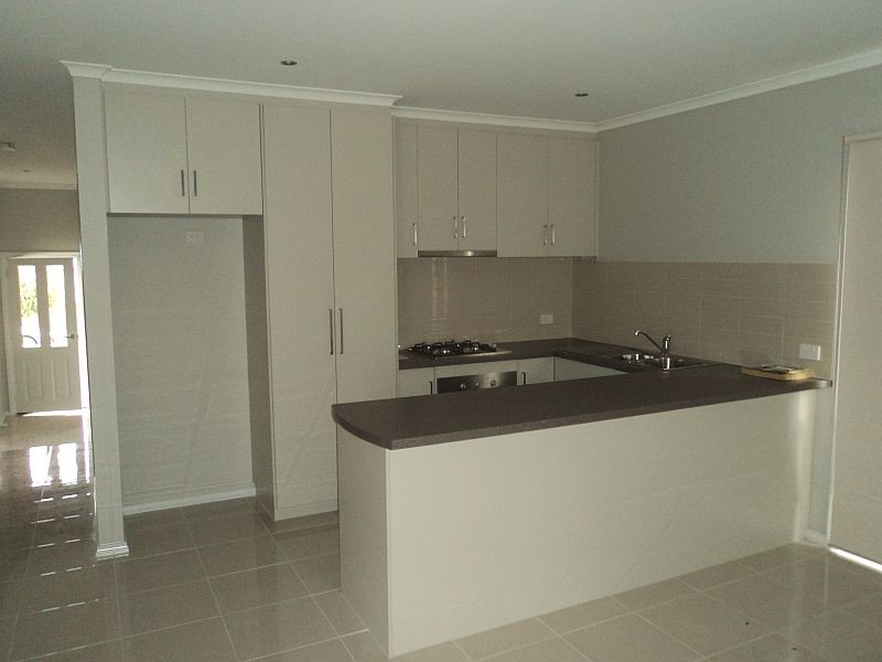 19B Glazebrook Street, Ballarat East VIC 3350