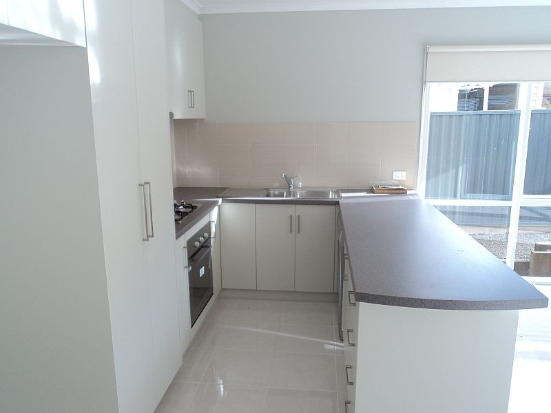 19B Glazebrook Street, Ballarat East VIC 3350