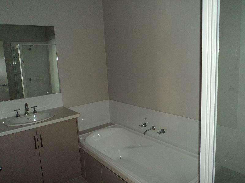 19B Glazebrook Street, Ballarat East VIC 3350