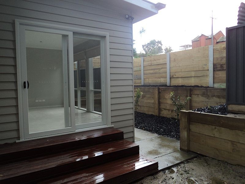 19B Glazebrook Street, Ballarat East VIC 3350