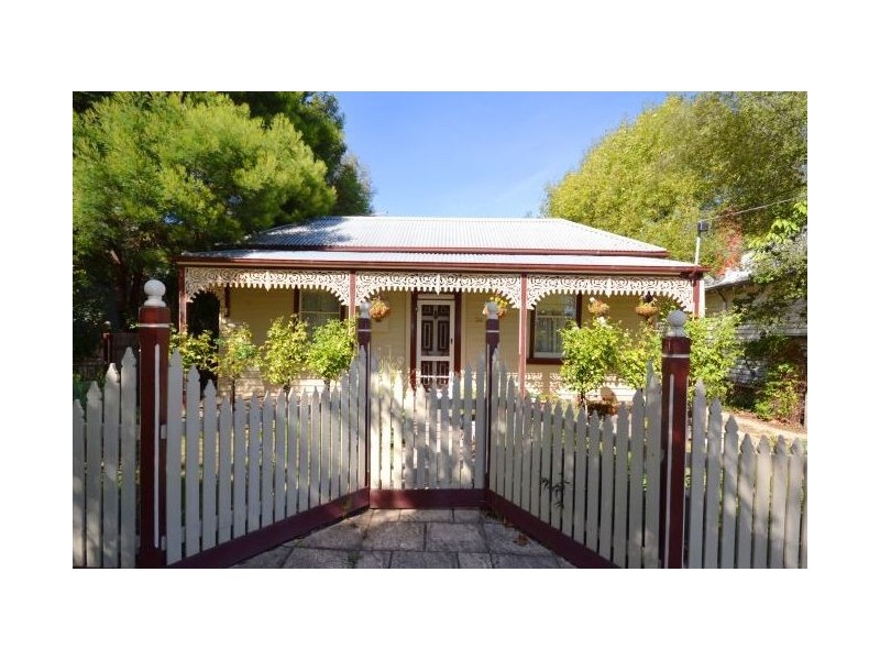 34 George Street, Ballarat VIC 3350