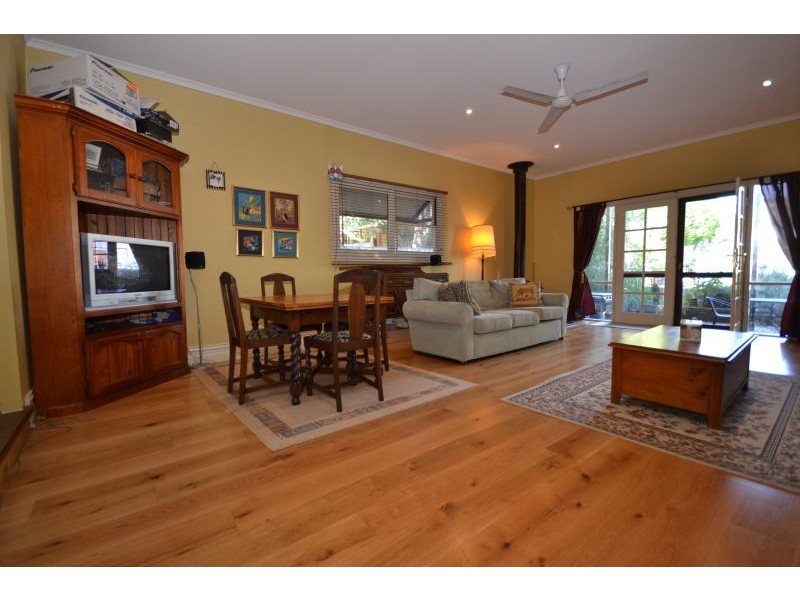 34 George Street, Ballarat VIC 3350