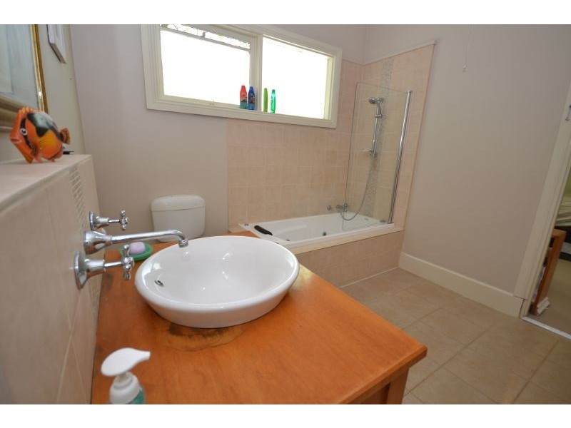 34 George Street, Ballarat VIC 3350