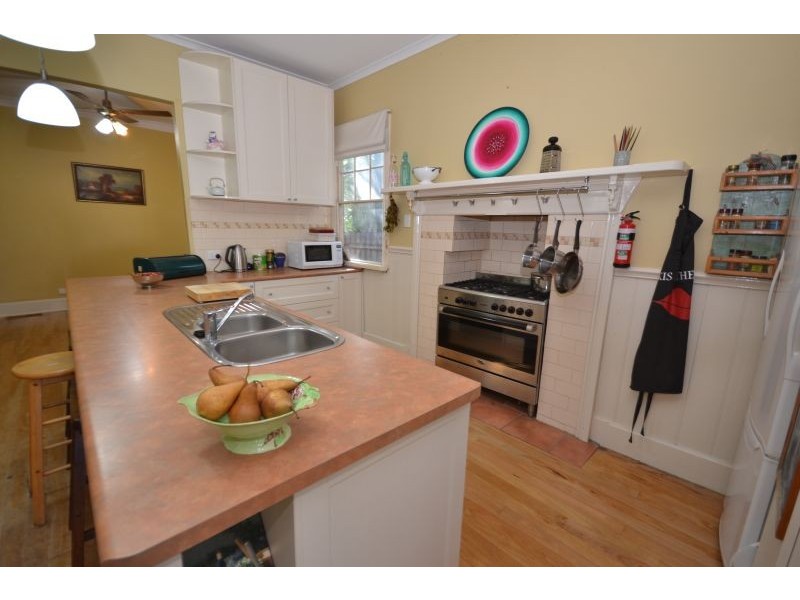 34 George Street, Ballarat VIC 3350