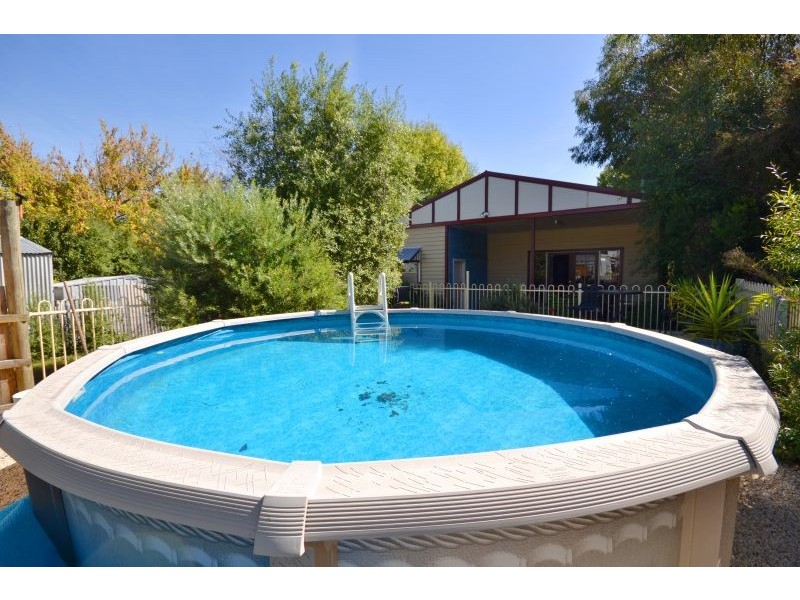 34 George Street, Ballarat VIC 3350