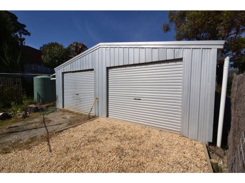 34 George Street, Ballarat VIC 3350