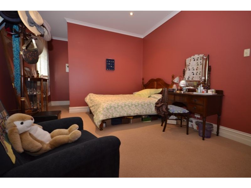 34 George Street, Ballarat VIC 3350