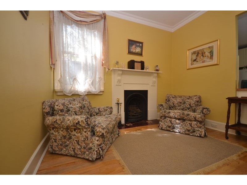 34 George Street, Ballarat VIC 3350