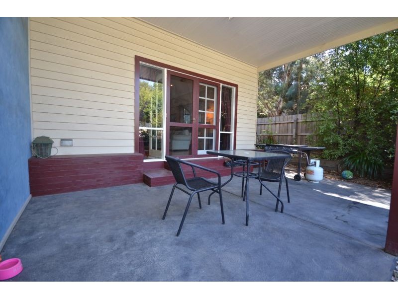 34 George Street, Ballarat VIC 3350