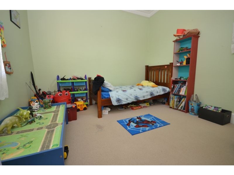 34 George Street, Ballarat VIC 3350