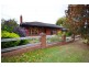 608 Nicholson Street, Ballarat VIC 3350
