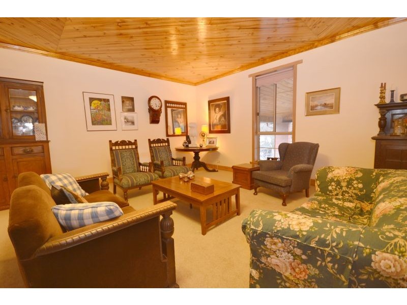 608 Nicholson Street, Ballarat VIC 3350