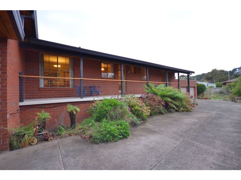 608 Nicholson Street, Ballarat VIC 3350