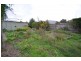 608 Nicholson Street, Ballarat VIC 3350