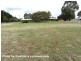 28 Gifford Street, Miners Rest VIC 3352