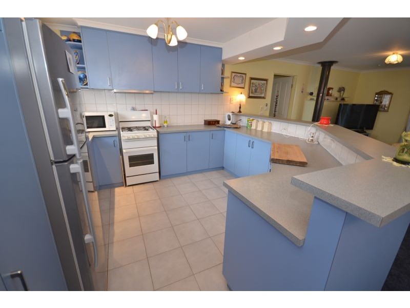 19 Tait Street, Sebastopol VIC 3356