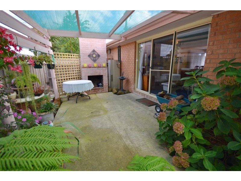 19 Tait Street, Sebastopol VIC 3356