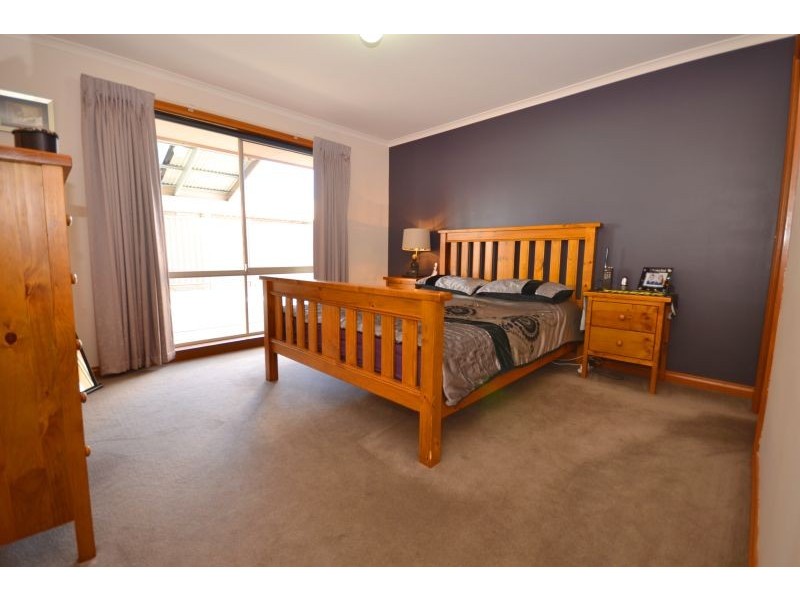 14 Jasmine Drive, Delacombe VIC 3356