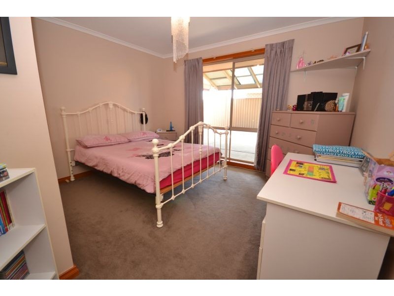 14 Jasmine Drive, Delacombe VIC 3356