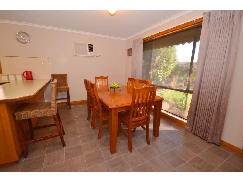 14 Jasmine Drive, Delacombe VIC 3356