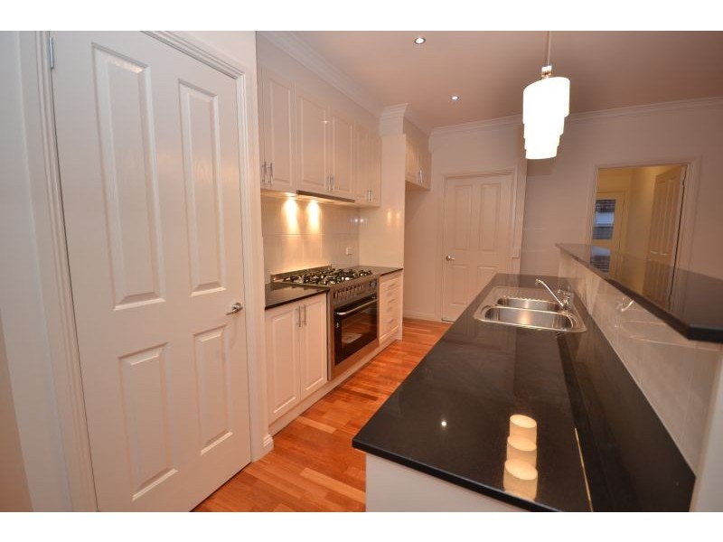 41 Creekstone Drive, Alfredton VIC 3350