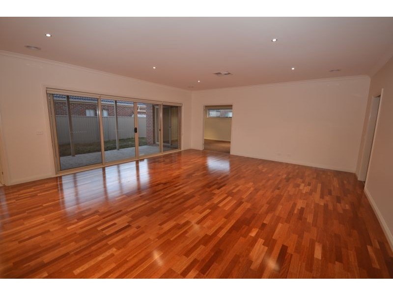 41 Creekstone Drive, Alfredton VIC 3350