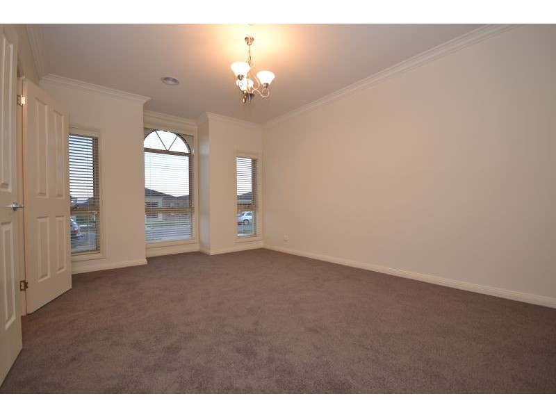 41 Creekstone Drive, Alfredton VIC 3350