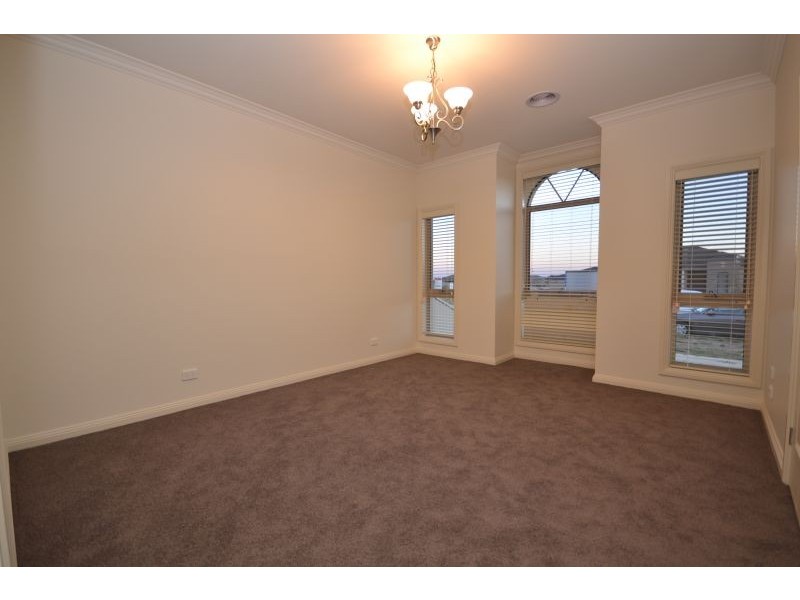 41 Creekstone Drive, Alfredton VIC 3350