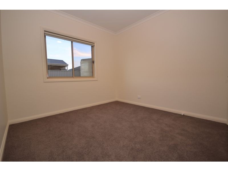 41 Creekstone Drive, Alfredton VIC 3350