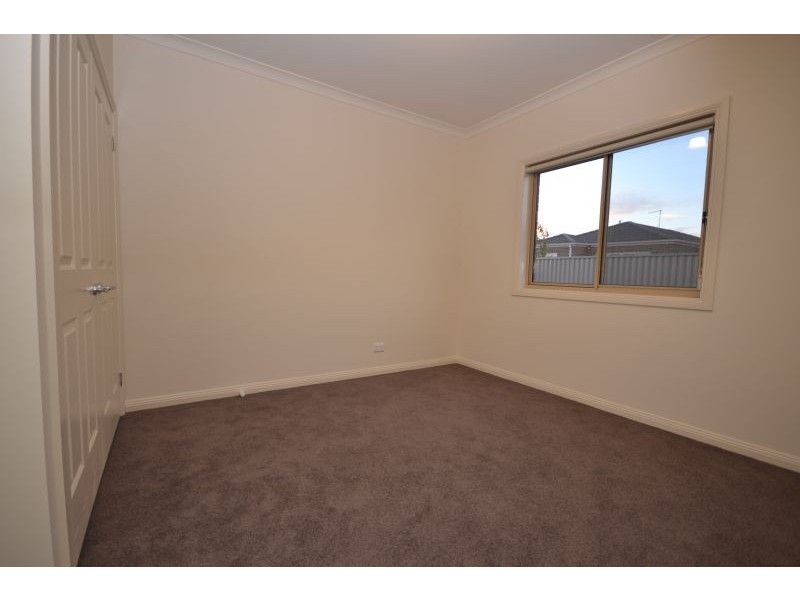 41 Creekstone Drive, Alfredton VIC 3350