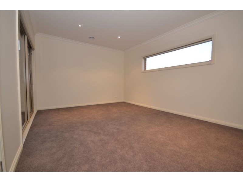 41 Creekstone Drive, Alfredton VIC 3350