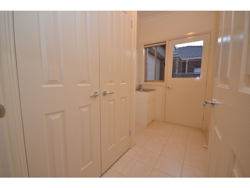 41 Creekstone Drive, Alfredton VIC 3350