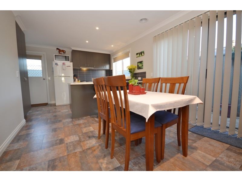 9 Yarra Park Drive, Sebastopol VIC 3356