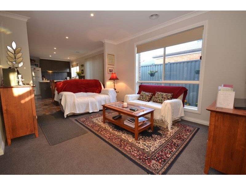 9 Yarra Park Drive, Sebastopol VIC 3356