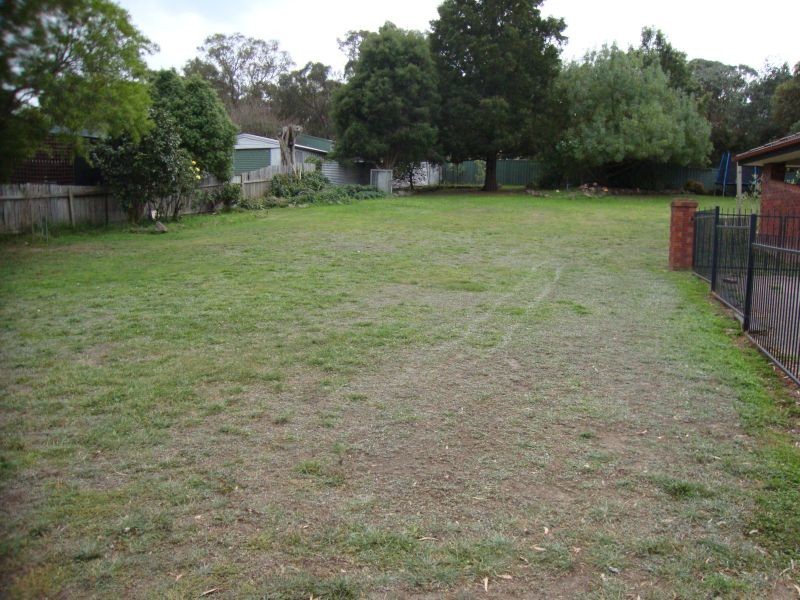 622 Eyre Street, Buninyong VIC 3357