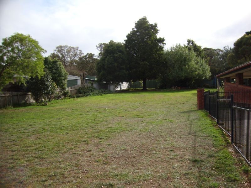 622 Eyre Street, Buninyong VIC 3357