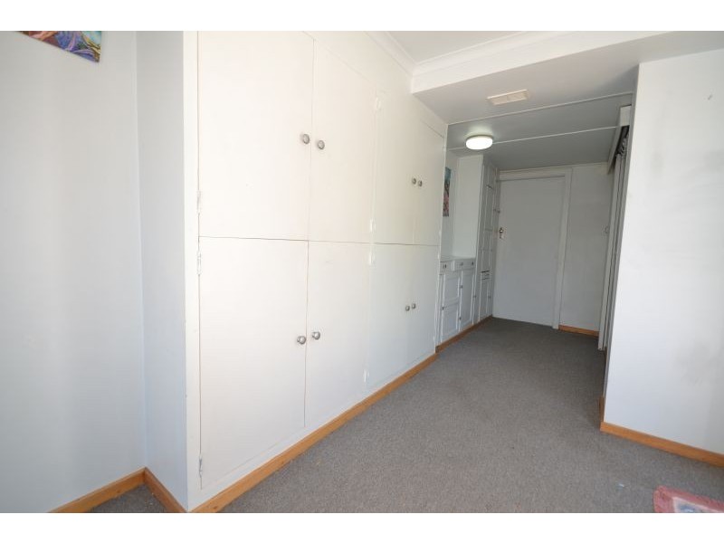 253 Albert Street, Sebastopol VIC 3356