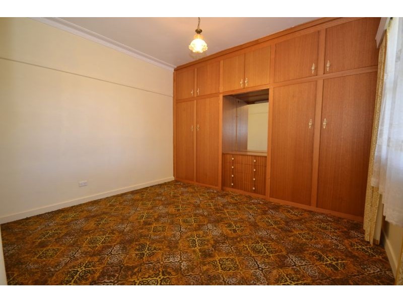 253 Albert Street, Sebastopol VIC 3356