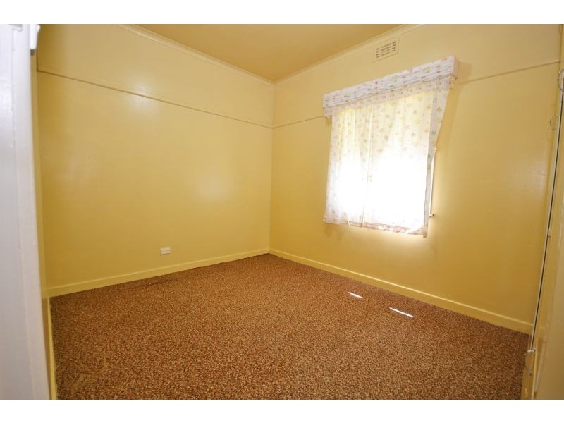 253 Albert Street, Sebastopol VIC 3356