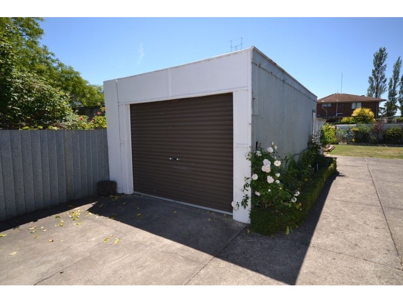 253 Albert Street, Sebastopol VIC 3356
