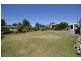 253 Albert Street, Sebastopol VIC 3356