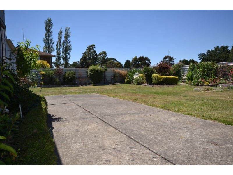 253 Albert Street, Sebastopol VIC 3356