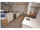 2 Bult Close, Miners Rest VIC 3352